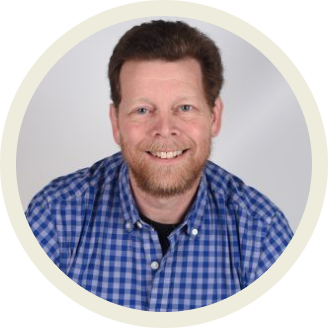 Dr. Brennen McKenzie