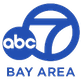 ABC 7 News