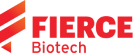 FierceBioTech
