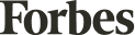Forbes