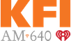 KFI AM 640
