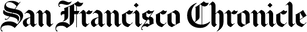 San Francisco Chronicle