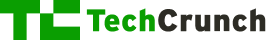 TechCrunch