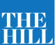 The Hill