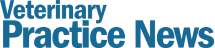 Veterinary Practice News