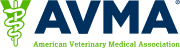 AVMA (American Veterinary Medical Association)